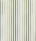 Keene Fabric / Olive - Just Fabrics