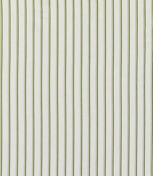 Keene Fabric / Olive