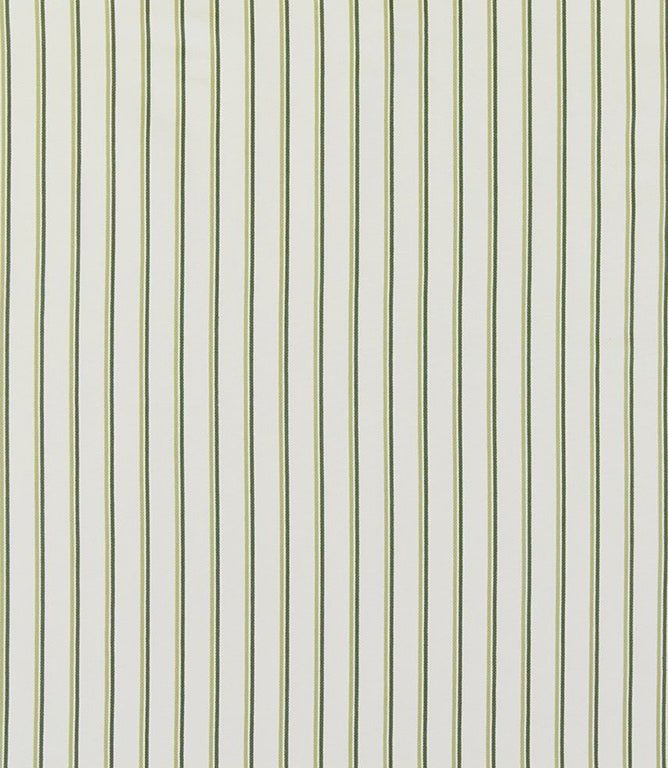 Keene Fabric / Olive - Just Fabrics