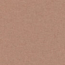 Cambridge FR Fabric / Blossom - Just Fabrics