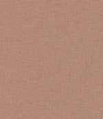 Cambridge FR Fabric / Blossom - Just Fabrics