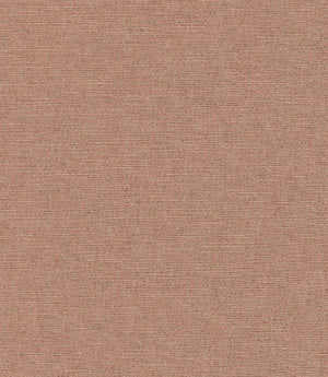 Cambridge FR Fabric / Blossom