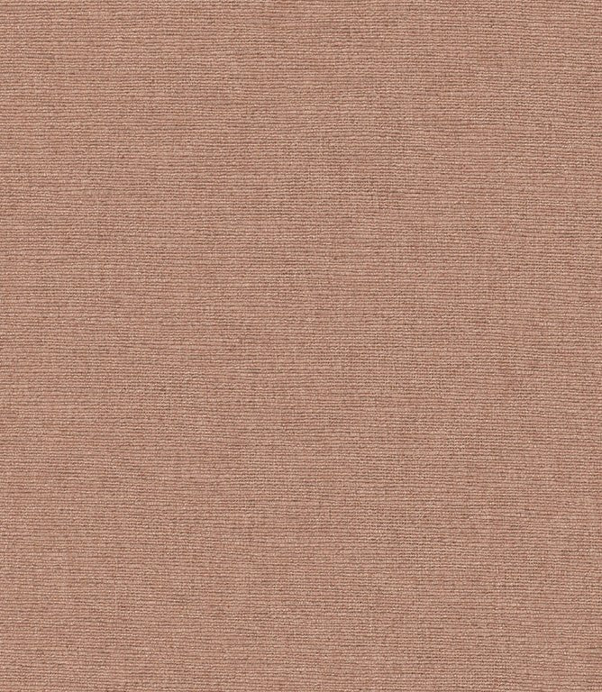 Cambridge FR Fabric / Blossom - Just Fabrics