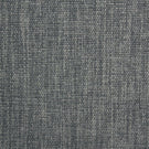 Delphi FR Fabric / Denim - Just Fabrics