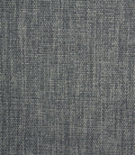 Delphi FR Fabric / Denim - Just Fabrics