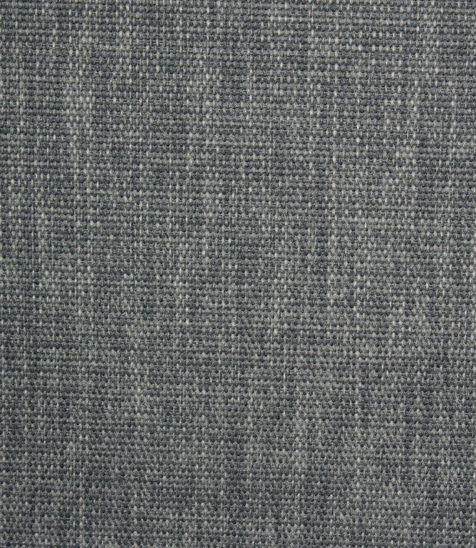 Delphi FR Fabric / Denim - Just Fabrics