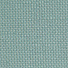 Soul FR Fabric / Duck Egg - Just Fabrics