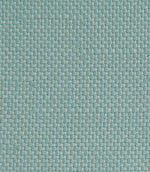 Soul FR Fabric / Duck Egg - Just Fabrics