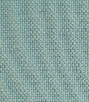 Soul FR Fabric / Duck Egg