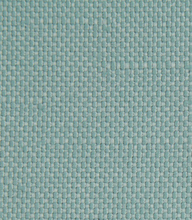 Soul FR Fabric / Duck Egg - Just Fabrics