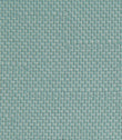 Soul FR Fabric / Duck Egg - Just Fabrics