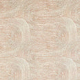 Nerikomi Fabric / Terracotta
