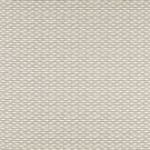 Samaki Fabric / Fossil - Just Fabrics