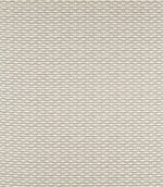 Samaki Fabric / Fossil - Just Fabrics