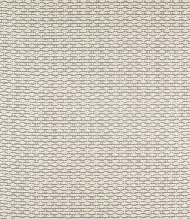 Samaki Fabric / Fossil - Just Fabrics