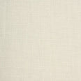 Stowe Linen Fabric / Blanc