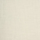 Stowe Linen Fabric / Blanc - Just Fabrics