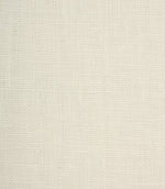 Stowe Linen Fabric / Blanc - Just Fabrics