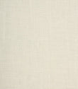 Stowe Linen Fabric / Blanc - Just Fabrics
