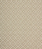 Mullion Outdoor Fabric / Natural - Just Fabrics