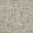 Moon Voile Fabric / Truffle