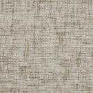 Moon Voile Fabric / Truffle - Just Fabrics