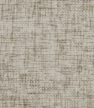 Moon Voile Fabric / Truffle