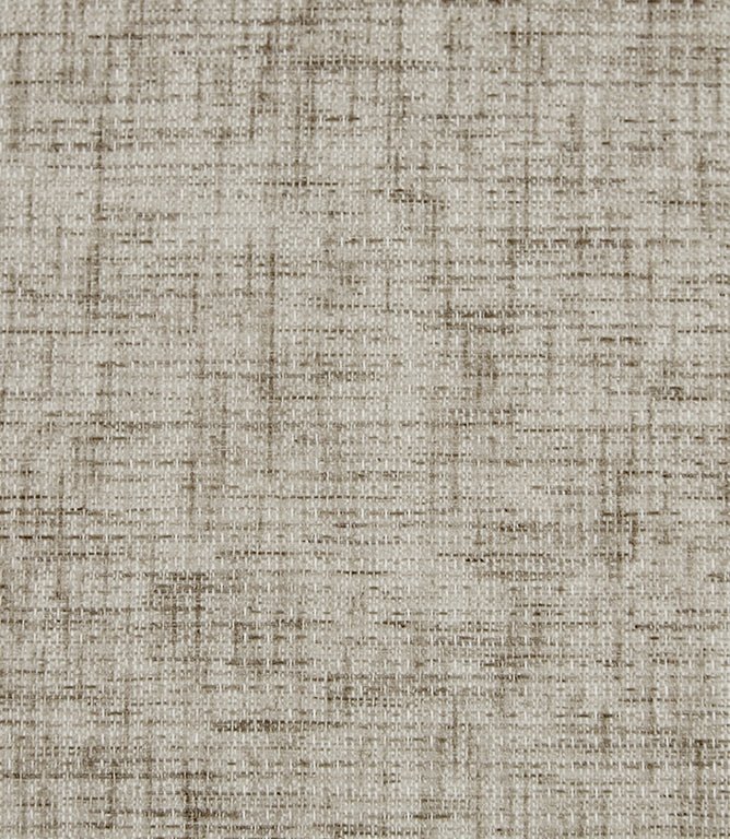 Moon Voile Fabric / Truffle - Just Fabrics