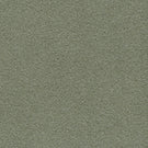 Carwyn Fabric / Herb - Just Fabrics