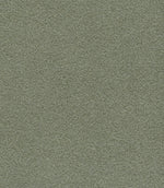 Carwyn Fabric / Herb - Just Fabrics