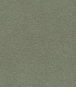 Carwyn Fabric / Herb - Just Fabrics