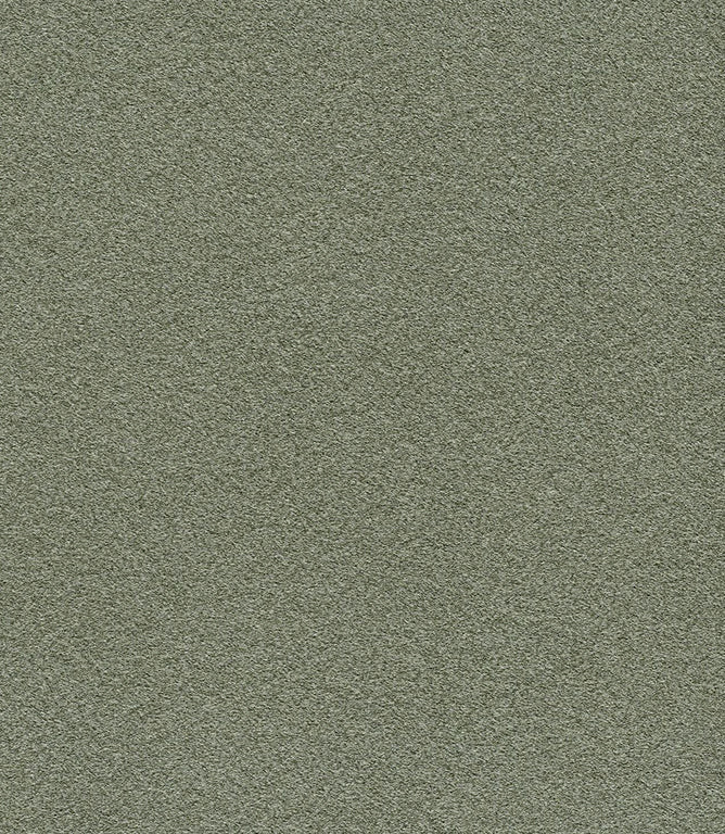 Carwyn Fabric / Herb - Just Fabrics