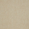 Belgravia FR Fabric / Ivory