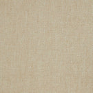 Belgravia FR Fabric / Ivory - Just Fabrics