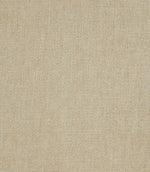 Belgravia FR Fabric / Ivory - Just Fabrics