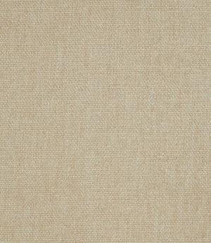 Belgravia FR Fabric / Ivory