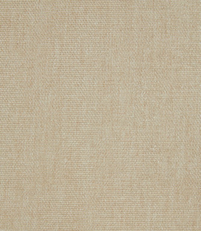 Belgravia FR Fabric / Ivory - Just Fabrics