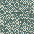 Lattice Fabric / Moonstone - Just Fabrics