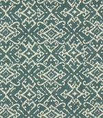Lattice Fabric / Moonstone - Just Fabrics