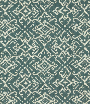 Lattice Fabric / Moonstone