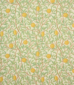 Ravello Fabric / Multi - Just Fabrics