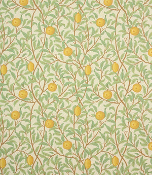 Ravello Fabric / Multi