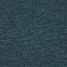 Sirocco Fabric / Aquarelle - Just Fabrics