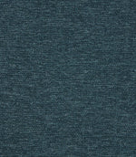 Sirocco Fabric / Aquarelle - Just Fabrics