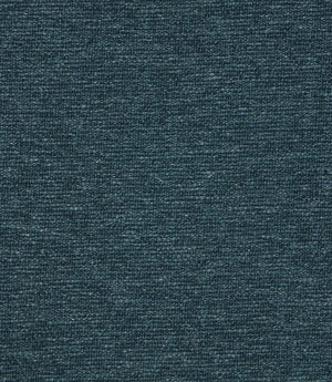 Sirocco Fabric / Aquarelle