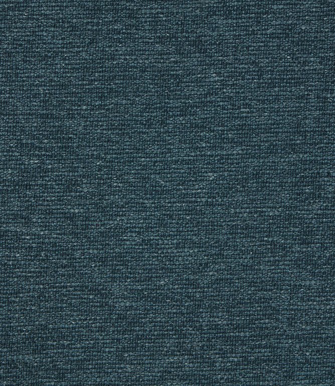 Sirocco Fabric / Aquarelle - Just Fabrics