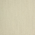 Charlbury Herringbone Fabric / Elephant Grey