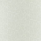 Epsilon Fabric / Shadow - Just Fabrics