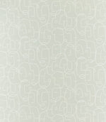 Epsilon Fabric / Shadow - Just Fabrics