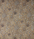 Chalfont Fabric / Mineral - Just Fabrics
